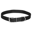 Nylon Neck Strap, Black