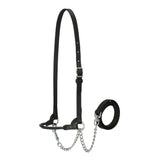 Dairy Show Halter