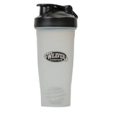 Blender Bottle, 20 oz.