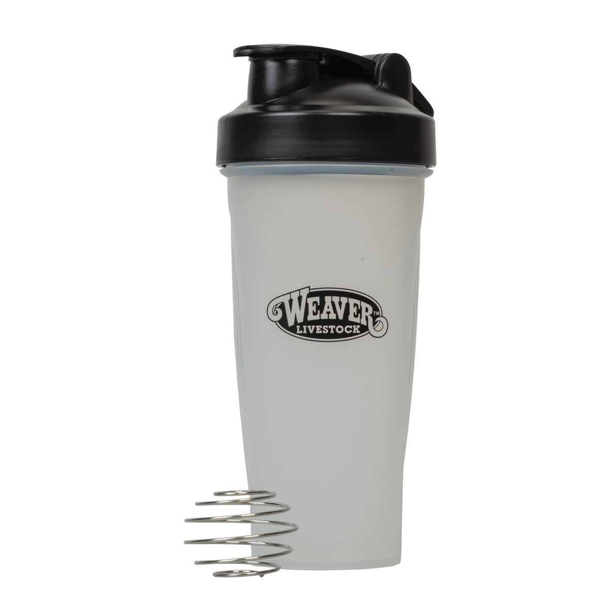 Blender Bottle, 20 oz.