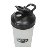 Blender Bottle, 20 oz.