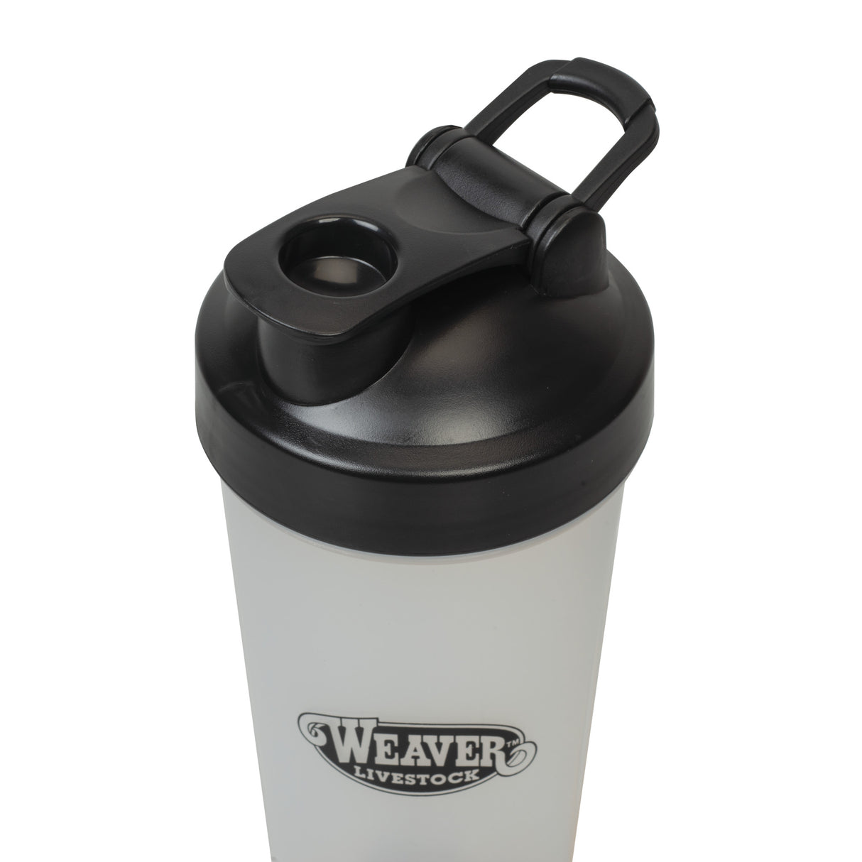 Blender Bottle, 20 oz.