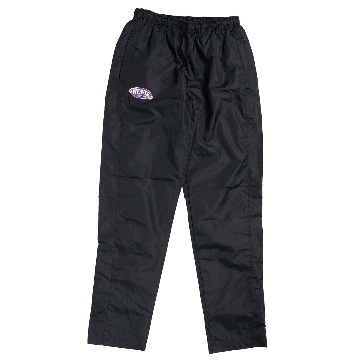 Weaver Livestock Wash Pants