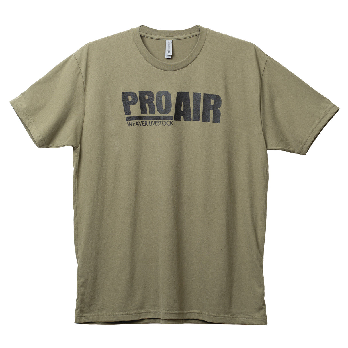 ProAir™ Livestock Shirt