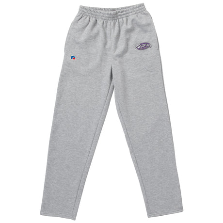 Weaver Livestock Sweatpants