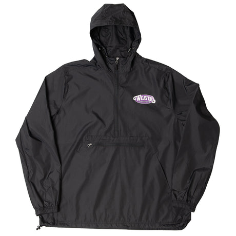 Weaver Livestock Windbreaker