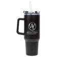 40 oz Livestock Tumbler