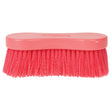 Ultra Grip Brush, Rose