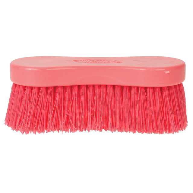 Ultra Grip Brush, Rose