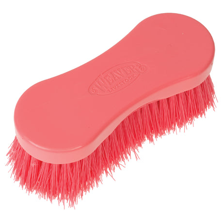 Ultra Grip Brush, Rose