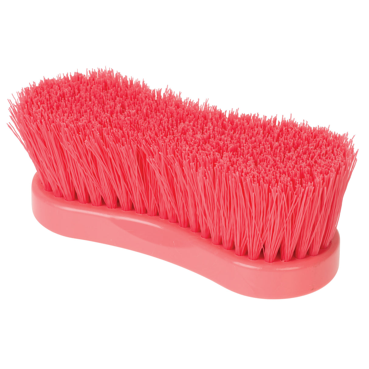 Ultra Grip Brush, Rose