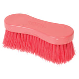 Ultra Grip Brush, Rose