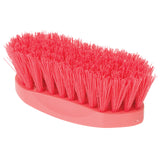 PalmPro Brush, Rose