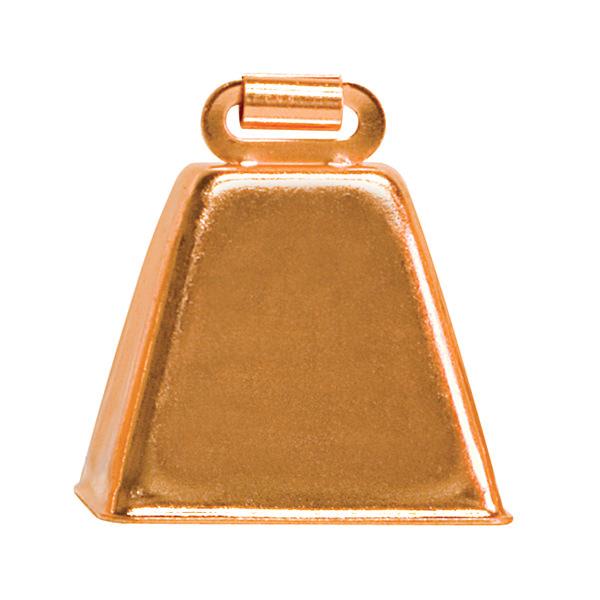 Cow Bell, 3-in