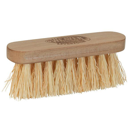 Rice Root Brush, Small