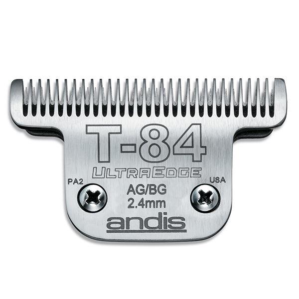 Andis® UltraEdge® #T-84 Replacement Blade