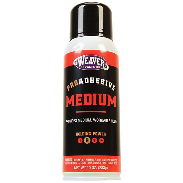 ProAdhesive Medium