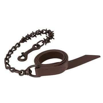 Belt-Loop Attachment (Leather or Brahma)