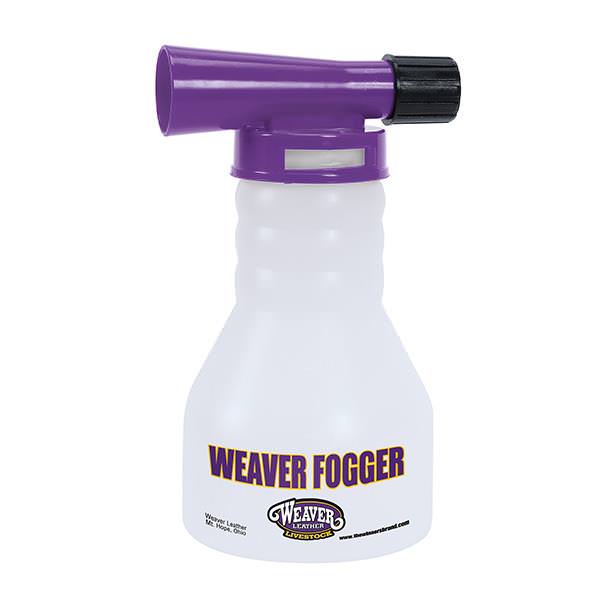 Weaver Fogger