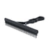 Exhibitor's Essentials Fluffer Comb