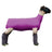 Sheep Spandex Tube, Extra Large, Purple