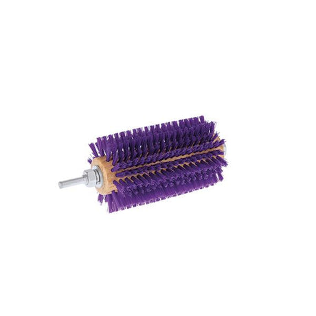 Regular Roto Brush, Alternating