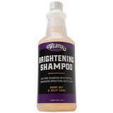 Brightening Shampoo