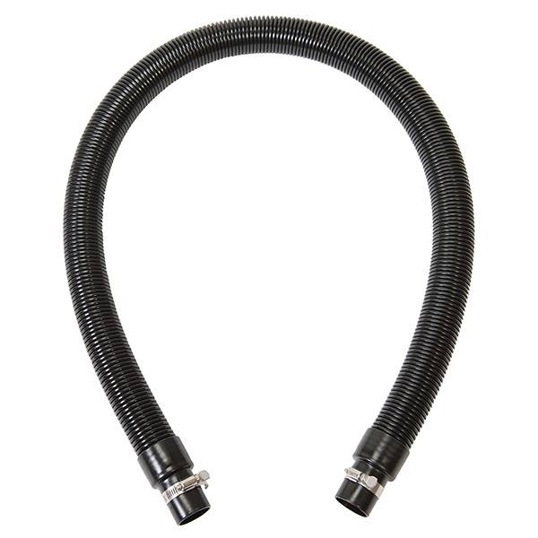 Standard Blower Hose, 5'