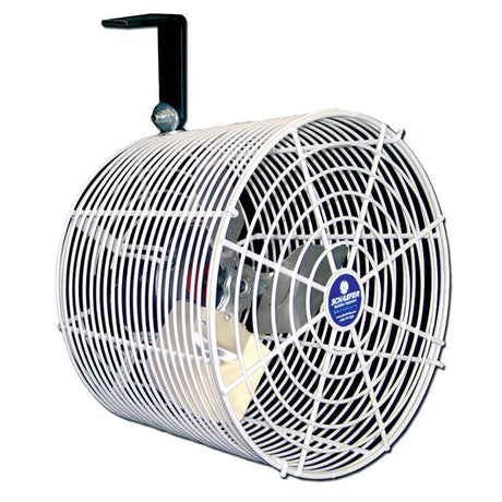 Schaefer Versa-Kool® Fan, 12"