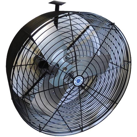 Schaefer Versa-Kool® Fan, 24"