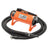 Circuiteer II® Blower, Orange