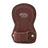 Show Comb Holder, Brown