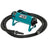 Circuiteer® V, Teal