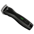 Andis® Pulse ZR® II Cordless Clipper, Super Blocking UltraEdge® Blade