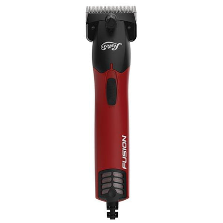 Lister Fusion® Clipper