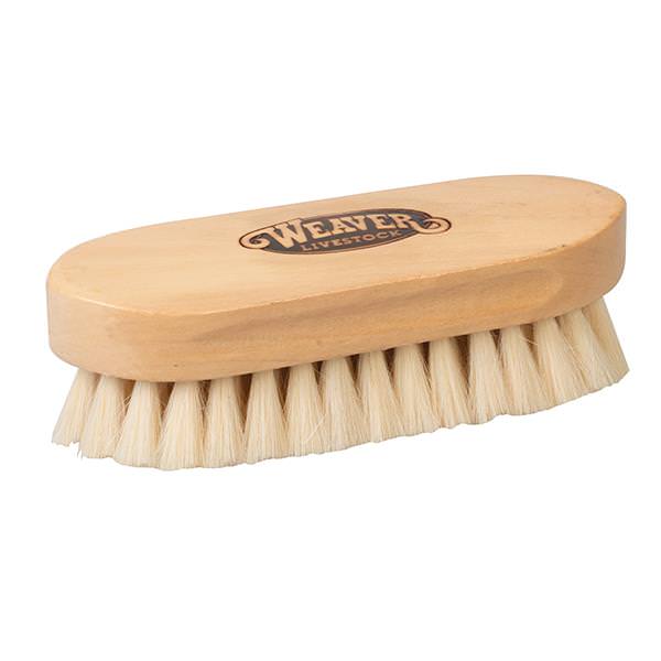 Goat Hair Brush