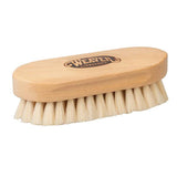 Goat Hair Brush