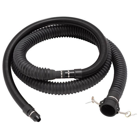 ProAir™ Blower Complete 16' Hose