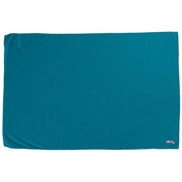 Cooling Livestock Towel