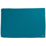 Cooling Livestock Towel