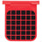 ProAir™ Replacement Filter, Red