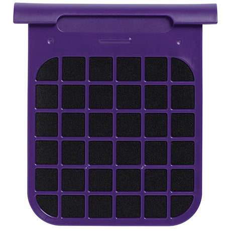 ProAir™ Replacement Filter, Purple