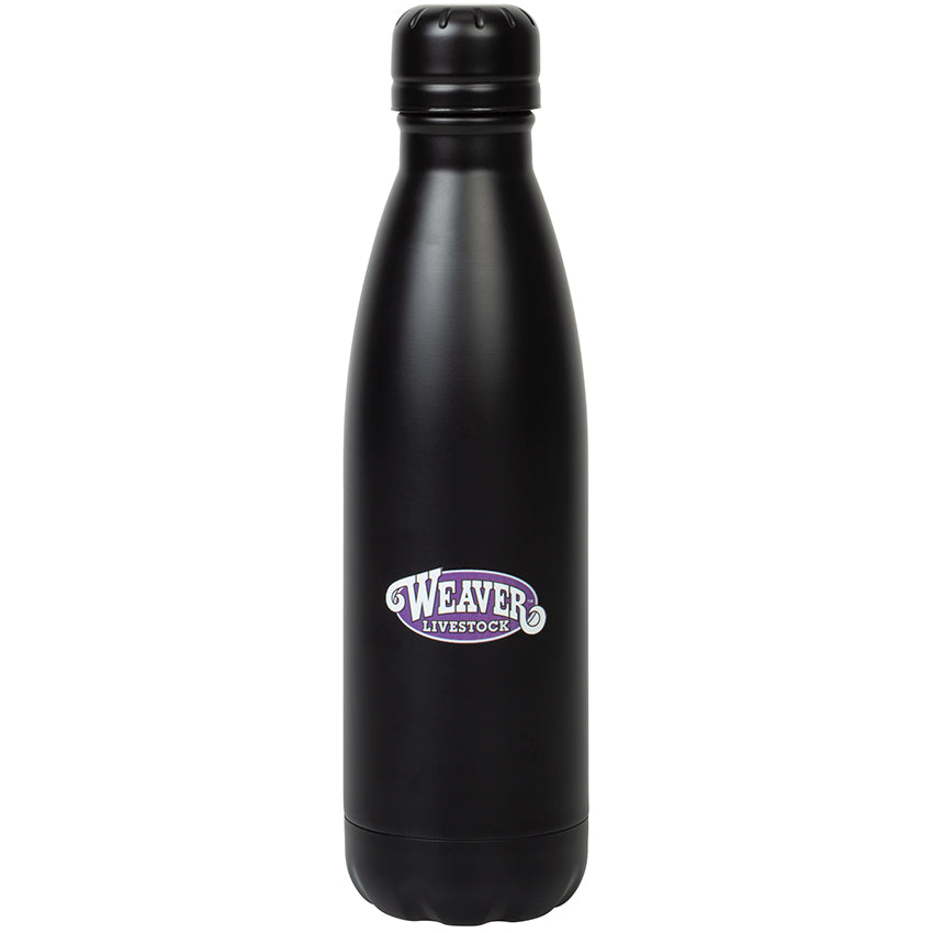 Blender Bottle, 20 oz. - Weaver Livestock