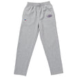 Livestock Sweatpants, Gray, Adult XX-Large